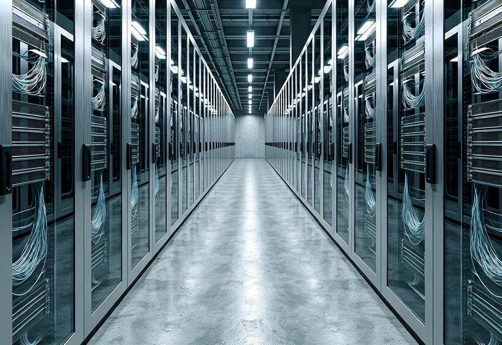 System Connections